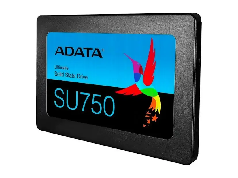 Montaje Disco Duro SSD SATA Gascones Montaje Disco Duro SSD SATA