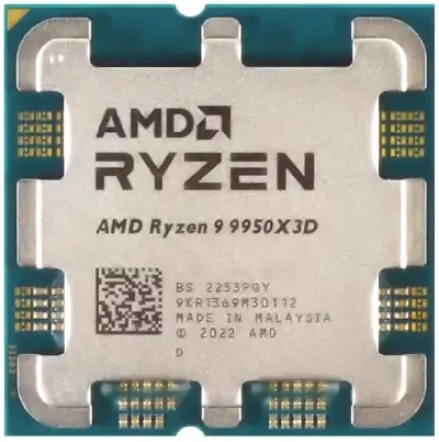 Montaje Gaming PC Phanteks El Vellón