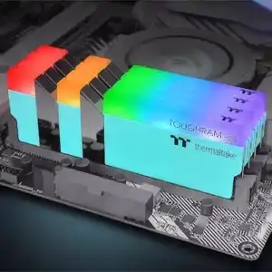 Reparación Ordenadores 24 horas San Diego