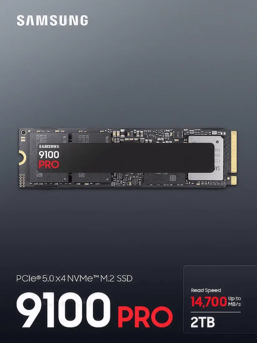 Montaje Disco Duro SSD NVMe PCIe Gaming PC Gascones Montaje Disco Duro SSD NVMe PCIe Gaming PC Gascones