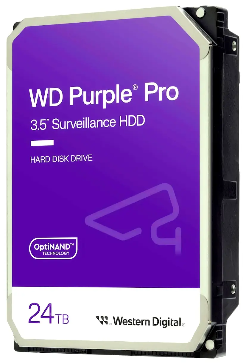 Montaje Disco Duro SATA III Gaming PC Gascones Montaje Disco Duro SATA III Gaming PC