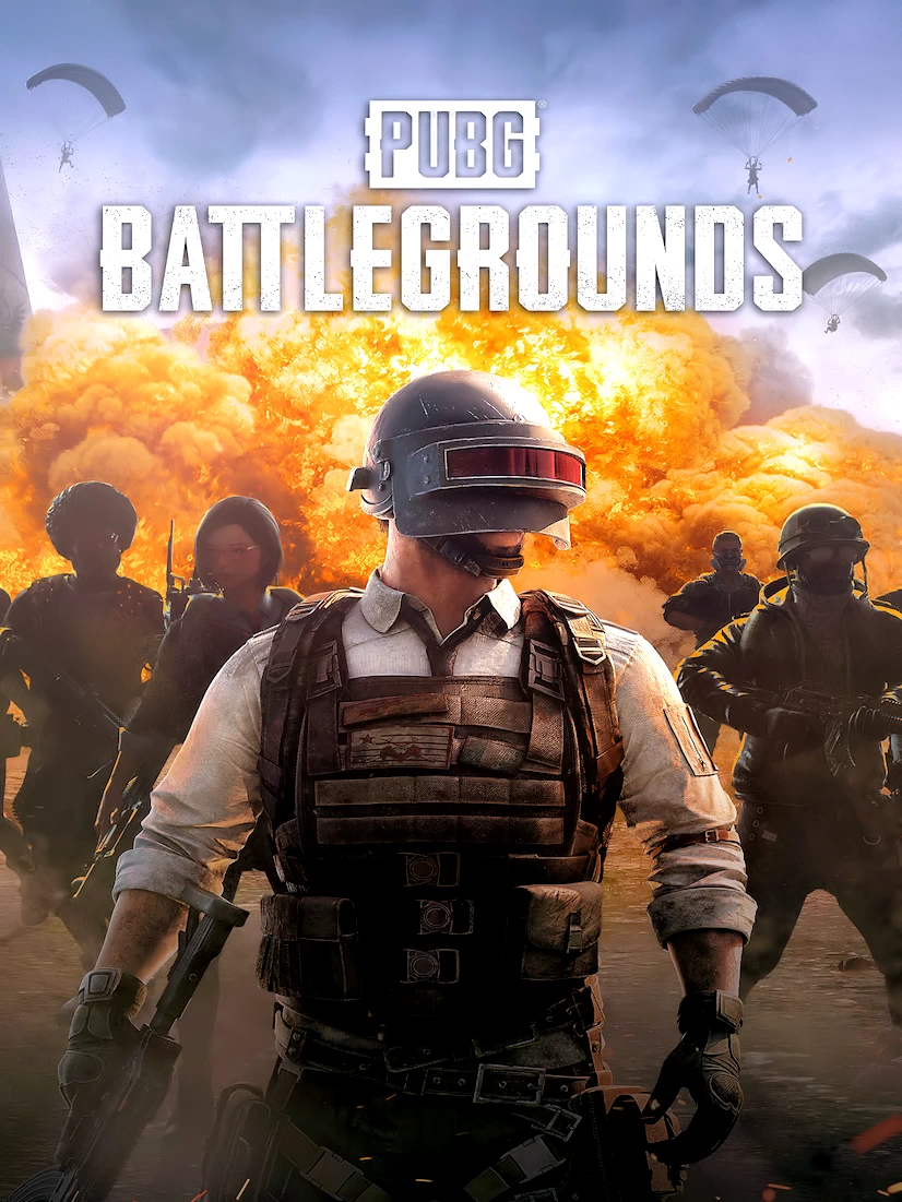 Montar Gaming PC Domicilio Gascones Madrid Montar Gaming PC Domicilio Gascones Madrid