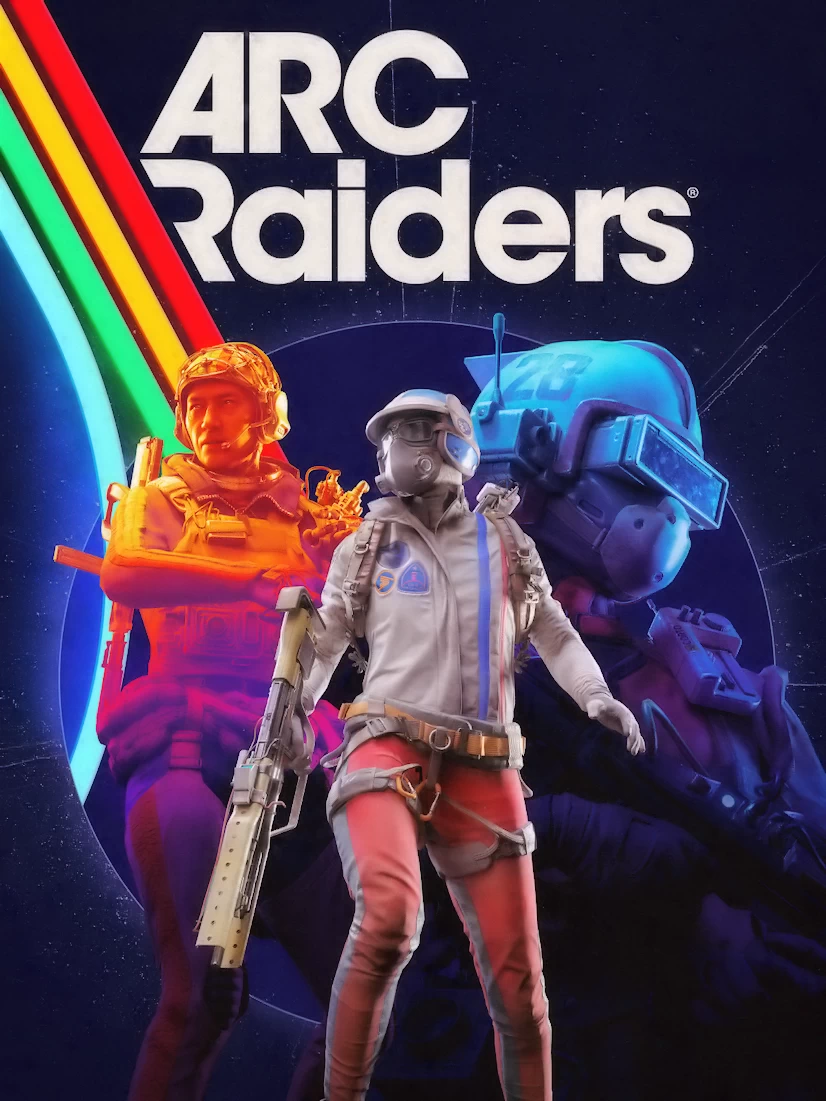 Montaje Gaming PC AMD Intel NVIDIA Gascones Madrid Gascones PC - Montaje Gaming PC AMD Intel NVIDIA Gascones Madrid